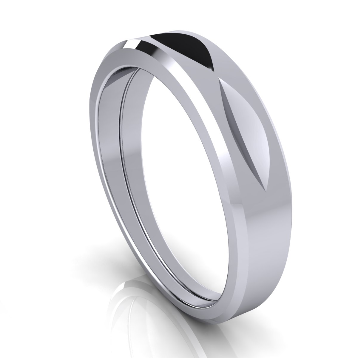 https://goldiam.co.il/sites/default/files/13031B_Render_CAD_A_02White%20Reflective_3_Platinum.jpg